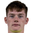 https://img.833zhibooq.com.cn/img/football/player/88096e178d304c6435acce41fb27210d.png