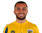 https://img.833zhibooq.com.cn/img/football/player/880b9737b944f292ceef863dc92a96e0.png
