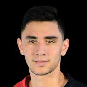 https://img.833zhibooq.com.cn/img/football/player/880c3e062bf28ef0a1003ee818a17453.png