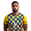 https://img.833zhibooq.com.cn/img/football/player/880c80f9d4bb3fc67bb88a27b00d5aab.png