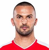https://img.833zhibooq.com.cn/img/football/player/880da14a017f9044f83b40d6769a82da.jpg