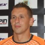 https://img.833zhibooq.com.cn/img/football/player/880e417136f3817cbf619ad9dc1044ec.png