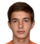 https://img.833zhibooq.com.cn/img/football/player/8810f335e413514b1881e875d568e277.png