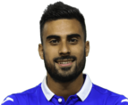 https://img.833zhibooq.com.cn/img/football/player/8811209bea8bdf4feb9f57f74defe5e8.png
