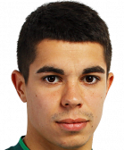 https://img.833zhibooq.com.cn/img/football/player/881193ba43292fbc02e08f6711534339.png