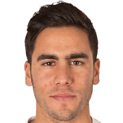 https://img.833zhibooq.com.cn/img/football/player/881430ce38ab0ff72fec792b60ee99bb.png