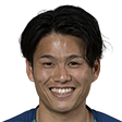 https://img.833zhibooq.com.cn/img/football/player/88173510e3f0aaf5d32631f55993b531.png