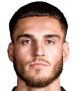 https://img.833zhibooq.com.cn/img/football/player/881a4cc9ba1abe0842e8af687467e2bc.png