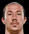https://img.833zhibooq.com.cn/img/football/player/881cca8f772264b6058ac4c96fd1d85b.png