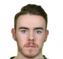 https://img.833zhibooq.com.cn/img/football/player/881f099efce611a5f8a3e48613f24077.jpg
