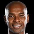 https://img.833zhibooq.com.cn/img/football/player/8820aa078f509da8ea710a8f3b6b6593.png