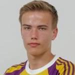 https://img.833zhibooq.com.cn/img/football/player/88210c0f7b8a51d260e895ff67ced00a.png