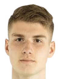 https://img.833zhibooq.com.cn/img/football/player/882211c5abe112bcc512dea2b372b32d.png