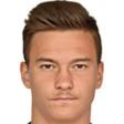 https://img.833zhibooq.com.cn/img/football/player/88234d8019c1b8b7a5e65bfd72a16586.jpg
