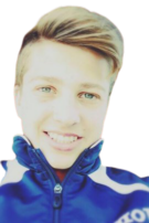 https://img.833zhibooq.com.cn/img/football/player/882354eb4408c4f2658b4ec14f837571.png
