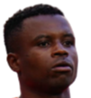 https://img.833zhibooq.com.cn/img/football/player/88269d4d5b8719989421f68adf7398e9.png