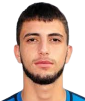 https://img.833zhibooq.com.cn/img/football/player/8826ceafcaeca15519bc4d346cc0c9b5.png