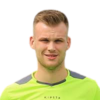 https://img.833zhibooq.com.cn/img/football/player/882c449c2779bd2aff1dca1569d511a4.png