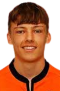 https://img.833zhibooq.com.cn/img/football/player/882deb40383b4a4fc9acea6e48e49c2a.png
