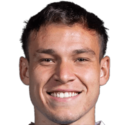 https://img.833zhibooq.com.cn/img/football/player/882ea02197dd60d72a7b38b3ccac087a.png