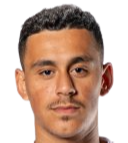 https://img.833zhibooq.com.cn/img/football/player/8832c8f83afc09f0393ac43cbcdb08b2.png