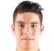 https://img.833zhibooq.com.cn/img/football/player/88382e1510b27aeb7bcd3267ef855b1b.png