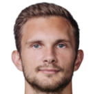 https://img.833zhibooq.com.cn/img/football/player/8839f6b6cb6caa643a9c9b32f42a8f71.png