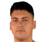 https://img.833zhibooq.com.cn/img/football/player/883aa1bf99cdd16292e56bdfab7be12f.png