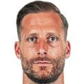 https://img.833zhibooq.com.cn/img/football/player/883bdff9e5e775d8e0d562a0ccaee651.png