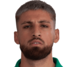 https://img.833zhibooq.com.cn/img/football/player/883d97073b91f618de212cdd28cdebed.png