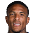 https://img.833zhibooq.com.cn/img/football/player/883e5bbacaae1cb1ef171b8168b4d26f.png