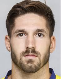 https://img.833zhibooq.com.cn/img/football/player/88410abab498e0622b240743548bcfee.png