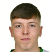 https://img.833zhibooq.com.cn/img/football/player/884152a6011037597f4eb9e23aa97de4.jpg