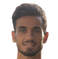 https://img.833zhibooq.com.cn/img/football/player/8843b46e92ecd943b96f1ae8616a698c.png