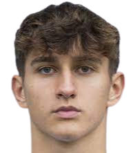 https://img.833zhibooq.com.cn/img/football/player/88443656df02c14518434e3fd0e2fdb1.png