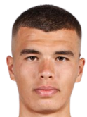 https://img.833zhibooq.com.cn/img/football/player/884548d1bc1ea8bd8b1b60a62cd93323.png