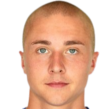 https://img.833zhibooq.com.cn/img/football/player/8846c98701843cb76def11faf4cc72ce.png