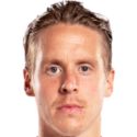 https://img.833zhibooq.com.cn/img/football/player/884723b3e6fb20f4ed10be09855f3588.png
