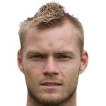 https://img.833zhibooq.com.cn/img/football/player/884c3fbaf89dcce23dfca57c161f1ca4.png