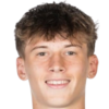 https://img.833zhibooq.com.cn/img/football/player/884d20b68bf879dd602f2522fbb47b66.png