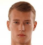 https://img.833zhibooq.com.cn/img/football/player/885044d192d69eb99b4ab3e68227fb64.jpg