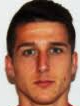 https://img.833zhibooq.com.cn/img/football/player/88564a668db2d4db1a62537e4a310684.png