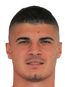 https://img.833zhibooq.com.cn/img/football/player/88574c3a680da5fae5fac94e862d5b23.png
