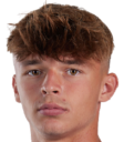 https://img.833zhibooq.com.cn/img/football/player/8858cb9d44a083d3dc879f2b2f6612da.png