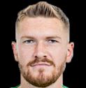 https://img.833zhibooq.com.cn/img/football/player/885d92fab07a85c9bfdb786a3256b708.png