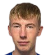 https://img.833zhibooq.com.cn/img/football/player/88614658640346d66a02c5f99f8d4b32.png