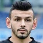 https://img.833zhibooq.com.cn/img/football/player/8863bbc45b917b97ee1a48dd21a466db.png