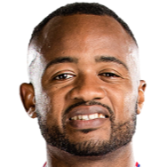 https://img.833zhibooq.com.cn/img/football/player/88654e482f35e9dff4eaa3087a8b1eef.png