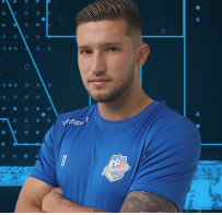 https://img.833zhibooq.com.cn/img/football/player/8866d555e8f4559f53008082d5373e11.png