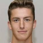 https://img.833zhibooq.com.cn/img/football/player/88679613a099938917abdc17a699e2fe.png